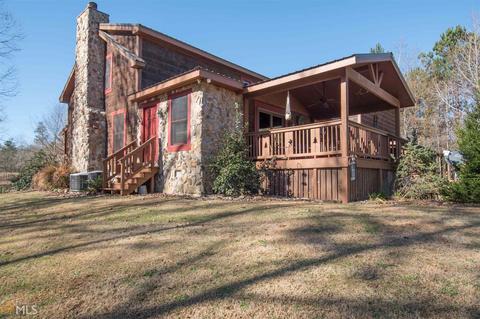 6 Camp Viola Rd, Lagrange, GA 30240 photo 46