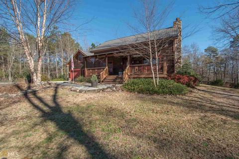 6 Camp Viola Rd, Lagrange, GA 30240 photo 60