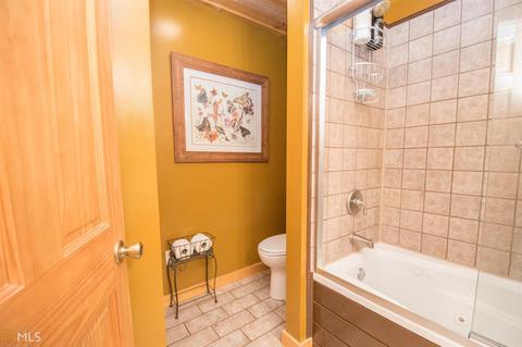 6 Camp Viola Rd, Lagrange, GA 30240 photo 27