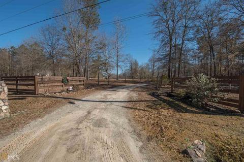 6 Camp Viola Rd, Lagrange, GA 30240 photo 56
