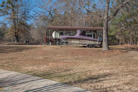 6 Camp Viola Rd, Lagrange, GA 30240 photo 49