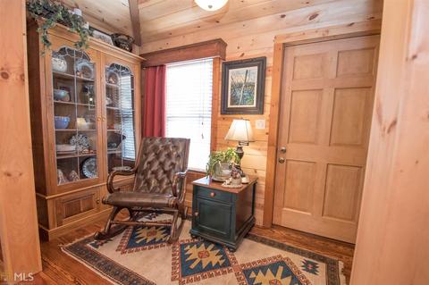 6 Camp Viola Rd, Lagrange, GA 30240 photo 15