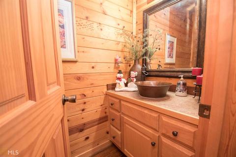 6 Camp Viola Rd, Lagrange, GA 30240 photo 17