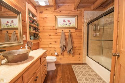 6 Camp Viola Rd, Lagrange, GA 30240 photo 20
