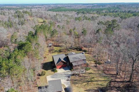 6 Camp Viola Rd, Lagrange, GA 30240 photo 58