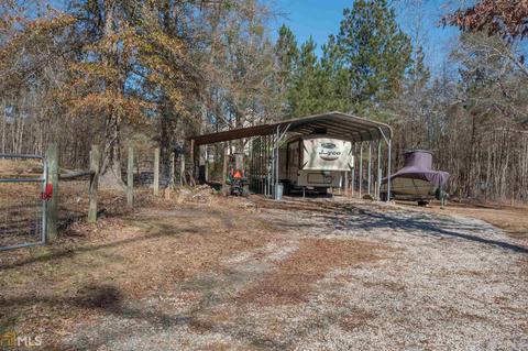 6 Camp Viola Rd, Lagrange, GA 30240 photo 50