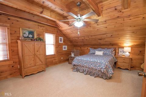 6 Camp Viola Rd, Lagrange, GA 30240 photo 30