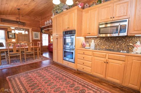 6 Camp Viola Rd, Lagrange, GA 30240 photo 12