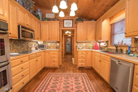 6 Camp Viola Rd, Lagrange, GA 30240 photo 9