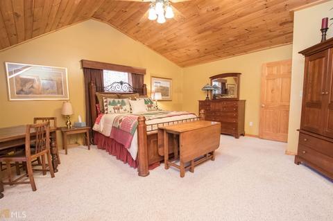 6 Camp Viola Rd, Lagrange, GA 30240 photo 32