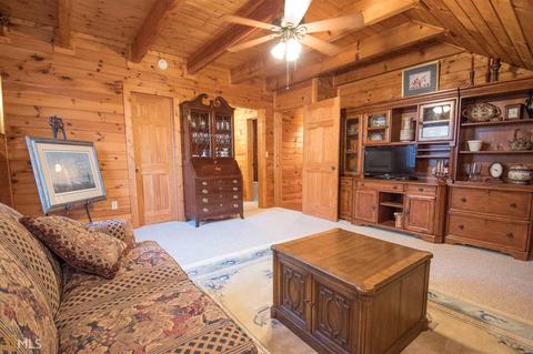 6 Camp Viola Rd, Lagrange, GA 30240 photo 25