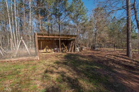 6 Camp Viola Rd, Lagrange, GA 30240 photo 48