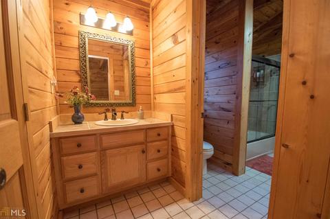 6 Camp Viola Rd, Lagrange, GA 30240 photo 26
