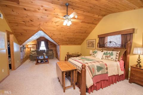 6 Camp Viola Rd, Lagrange, GA 30240 photo 33