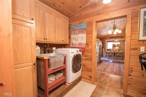 6 Camp Viola Rd, Lagrange, GA 30240 photo 36