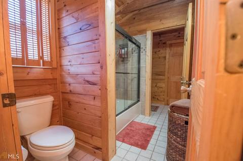 6 Camp Viola Rd, Lagrange, GA 30240 photo 28