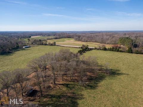 4308 Athens Rd, Carnesville, GA 30521 photo 11