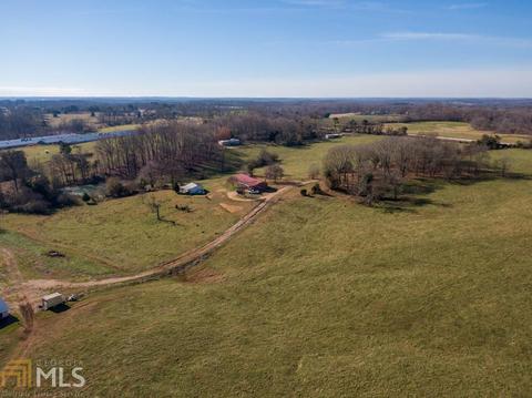 4308 Athens Rd, Carnesville, GA 30521 photo 10