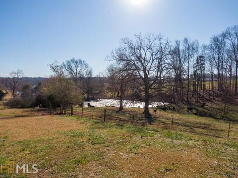 4308 Athens Rd, Carnesville, GA 30521 photo 2