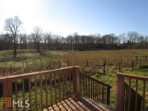 357 Frank Arrowood Rd, Cornelia, GA 30531 photo 7