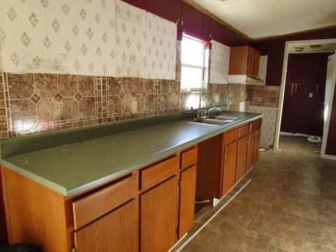 357 Frank Arrowood Rd, Cornelia, GA 30531 photo 11