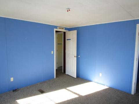 357 Frank Arrowood Rd, Cornelia, GA 30531 photo 28