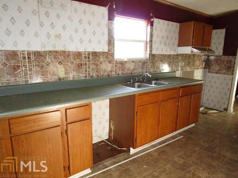 357 Frank Arrowood Rd, Cornelia, GA 30531 photo 13