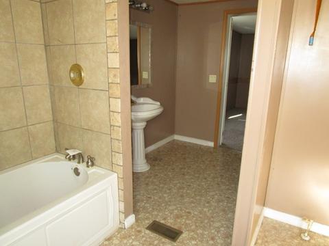 357 Frank Arrowood Rd, Cornelia, GA 30531 photo 23