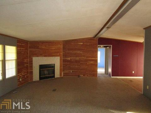 357 Frank Arrowood Rd, Cornelia, GA 30531 photo 17