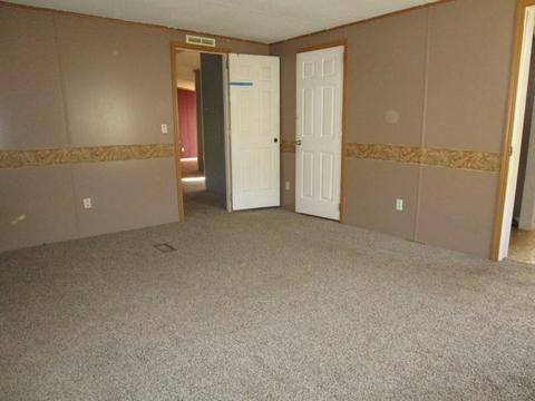 357 Frank Arrowood Rd, Cornelia, GA 30531 photo 21
