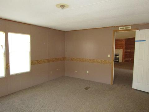 357 Frank Arrowood Rd, Cornelia, GA 30531 photo 20