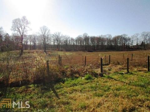 357 Frank Arrowood Rd, Cornelia, GA 30531 photo 8