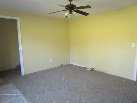 357 Frank Arrowood Rd, Cornelia, GA 30531 photo 25