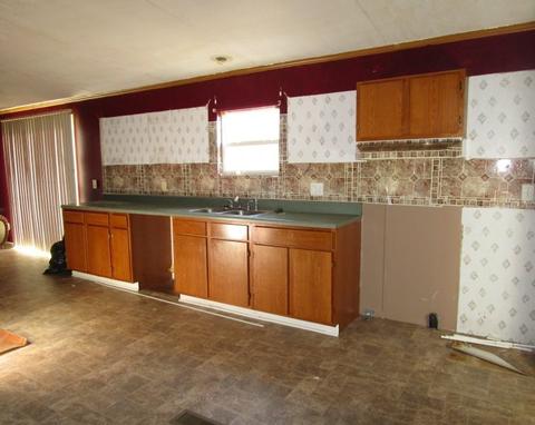357 Frank Arrowood Rd, Cornelia, GA 30531 photo 15