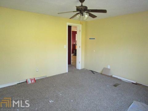 357 Frank Arrowood Rd, Cornelia, GA 30531 photo 24