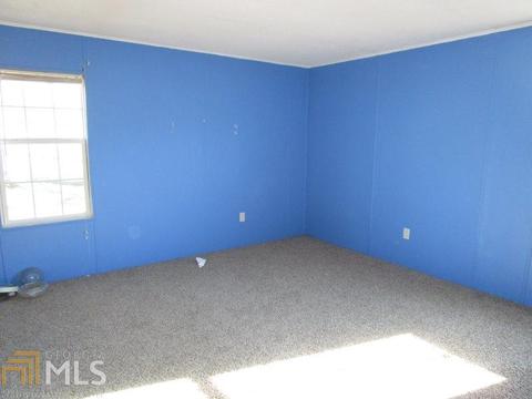 357 Frank Arrowood Rd, Cornelia, GA 30531 photo 27