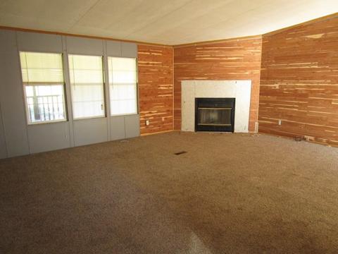 357 Frank Arrowood Rd, Cornelia, GA 30531 photo 16