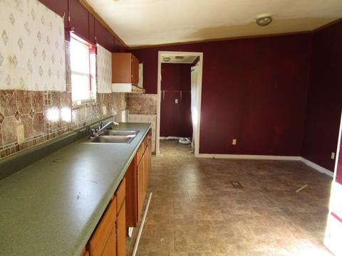 357 Frank Arrowood Rd, Cornelia, GA 30531 photo 14