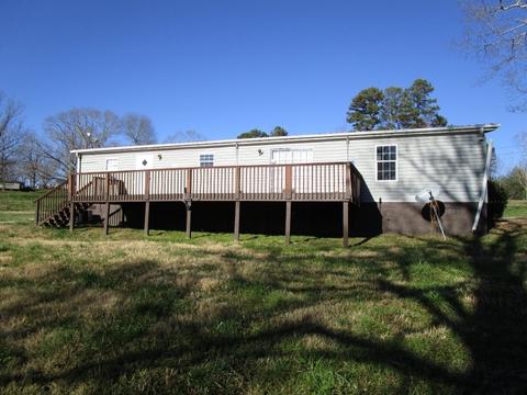 357 Frank Arrowood Rd, Cornelia, GA 30531 photo 4