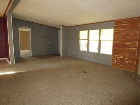 357 Frank Arrowood Rd, Cornelia, GA 30531 photo 19