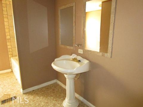 357 Frank Arrowood Rd, Cornelia, GA 30531 photo 22