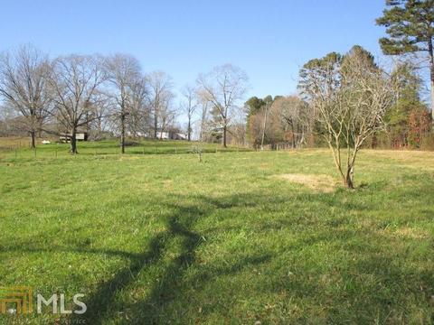357 Frank Arrowood Rd, Cornelia, GA 30531 photo 9