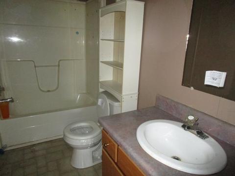 357 Frank Arrowood Rd, Cornelia, GA 30531 photo 26