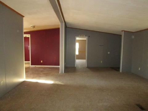 357 Frank Arrowood Rd, Cornelia, GA 30531 photo 18