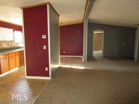 357 Frank Arrowood Rd, Cornelia, GA 30531 photo 12