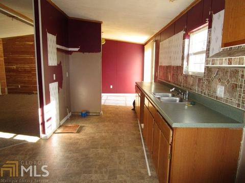 357 Frank Arrowood Rd, Cornelia, GA 30531 photo 10