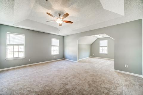 1773 Central Park Loop, Morrow, GA 30260 photo 19