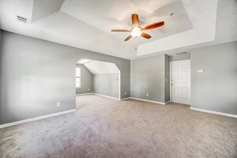 1773 Central Park Loop, Morrow, GA 30260 photo 20