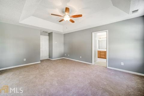 1773 Central Park Loop, Morrow, GA 30260 photo 21