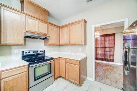 1773 Central Park Loop, Morrow, GA 30260 photo 11